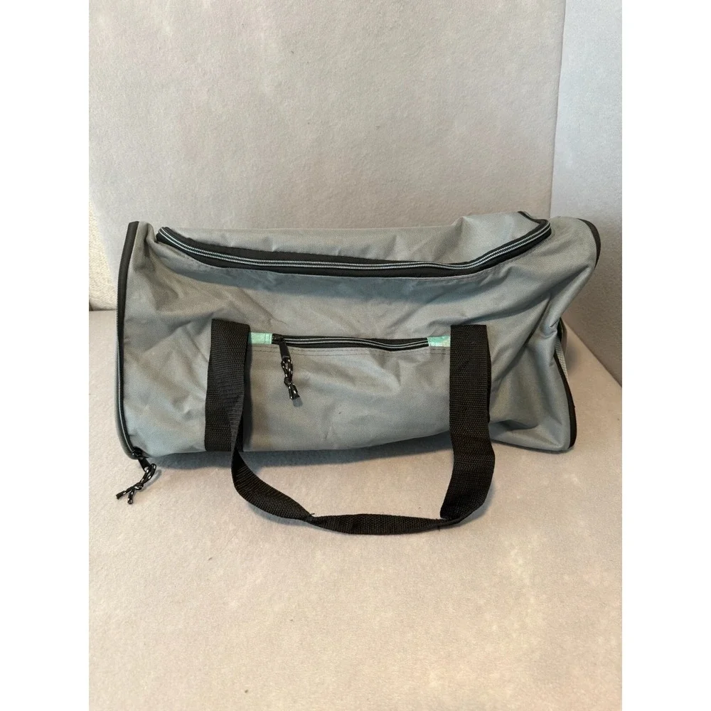 Protege Collapsible‎ Duffle Bag 20inch